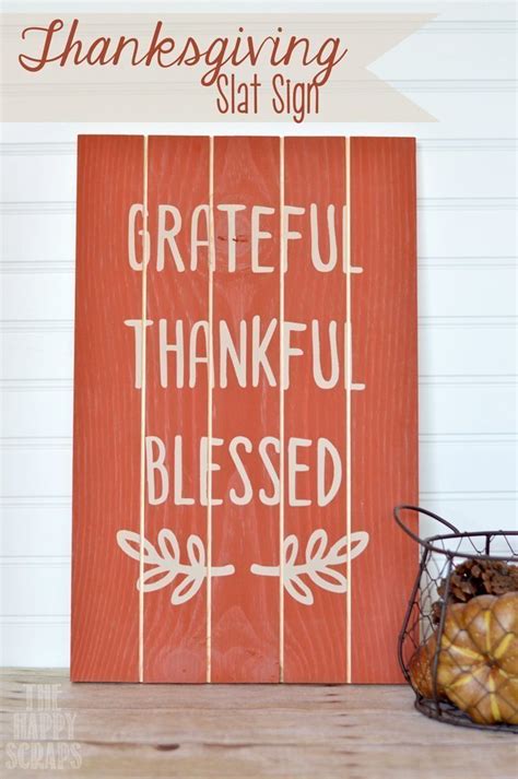 thanksgiving welcome sign|diy thanksgiving signs.